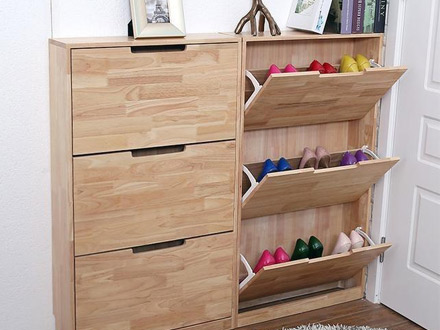 菏泽3d全景效果图制作,小户型客厅怎么装修 菏泽3d全景效果图制作,小户型客厅怎么装修